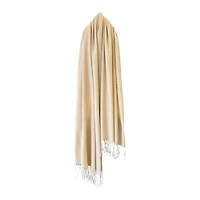 Oslo Scarf