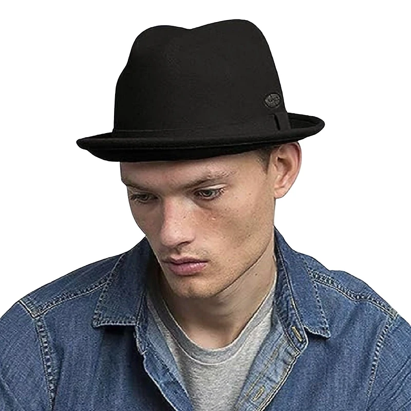 Kangol Player Hat
