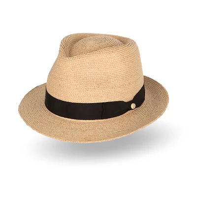 Hats off to Palm Beach