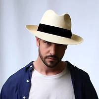 Chapeau Panama