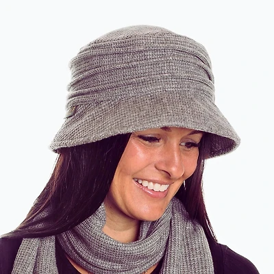 Philemon Hat
