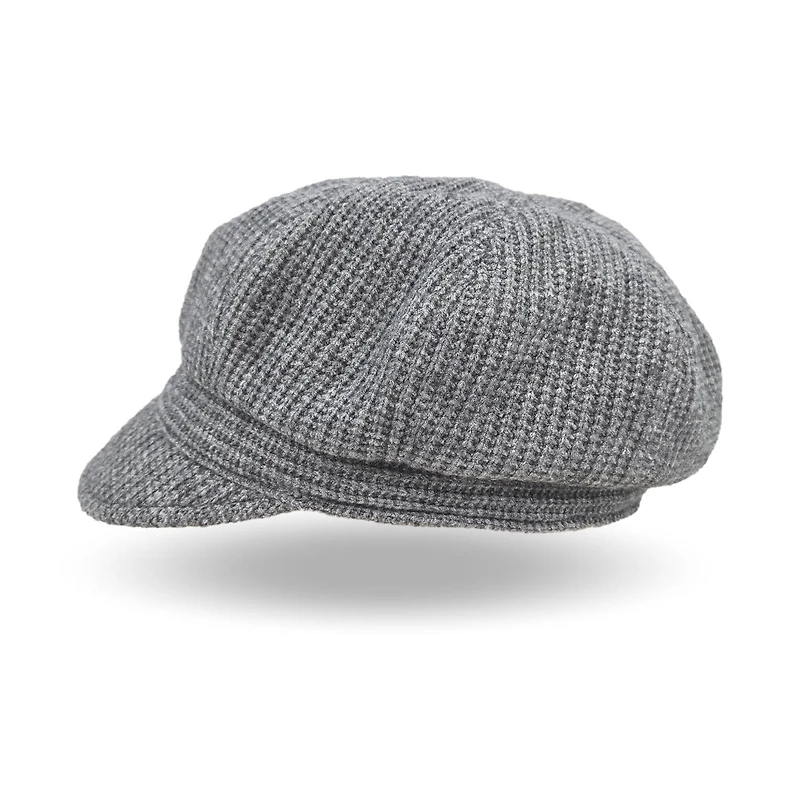 Philemon Cap