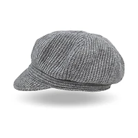 Philemon Cap