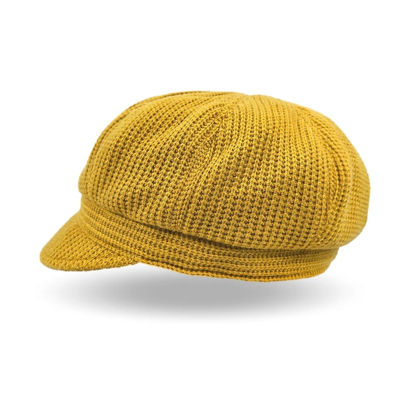 Philemon Cap