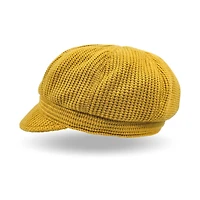 Philemon Cap