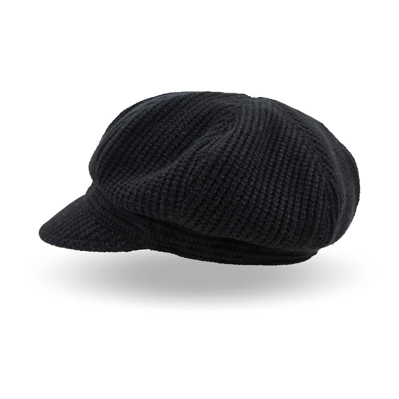 Philemon Cap
