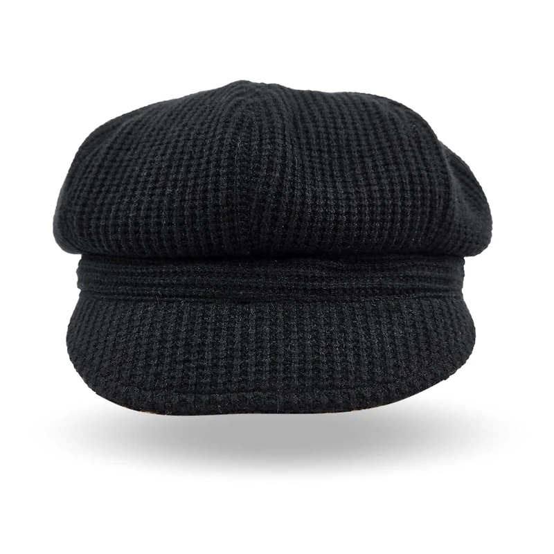 Philemon Cap