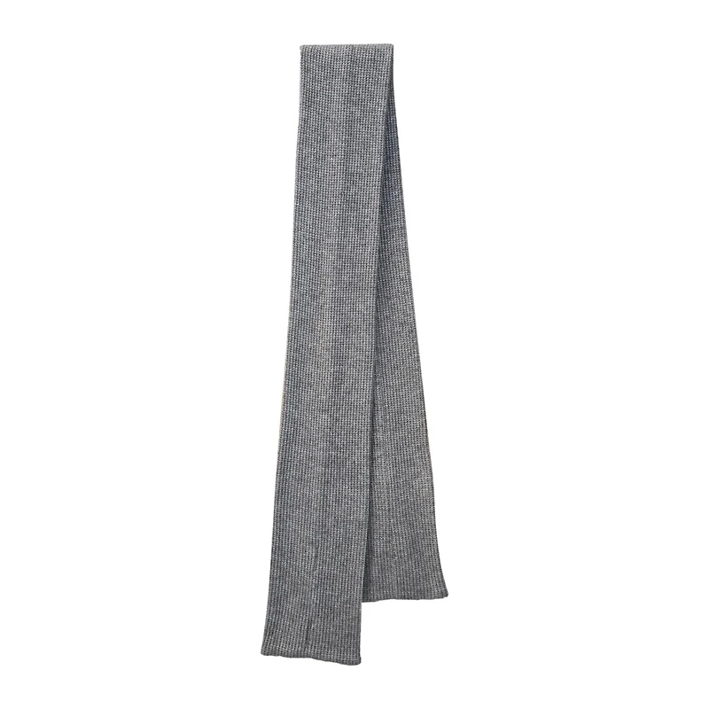 Foulard Philémon
