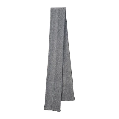 Foulard Philémon