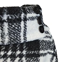 Franklin Poncho