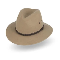 Chapeau Ramble
