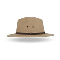 Chapeau Ramble