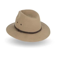 Chapeau Ramble