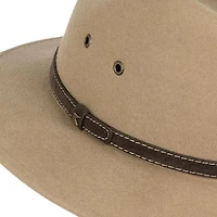 Chapeau Ramble