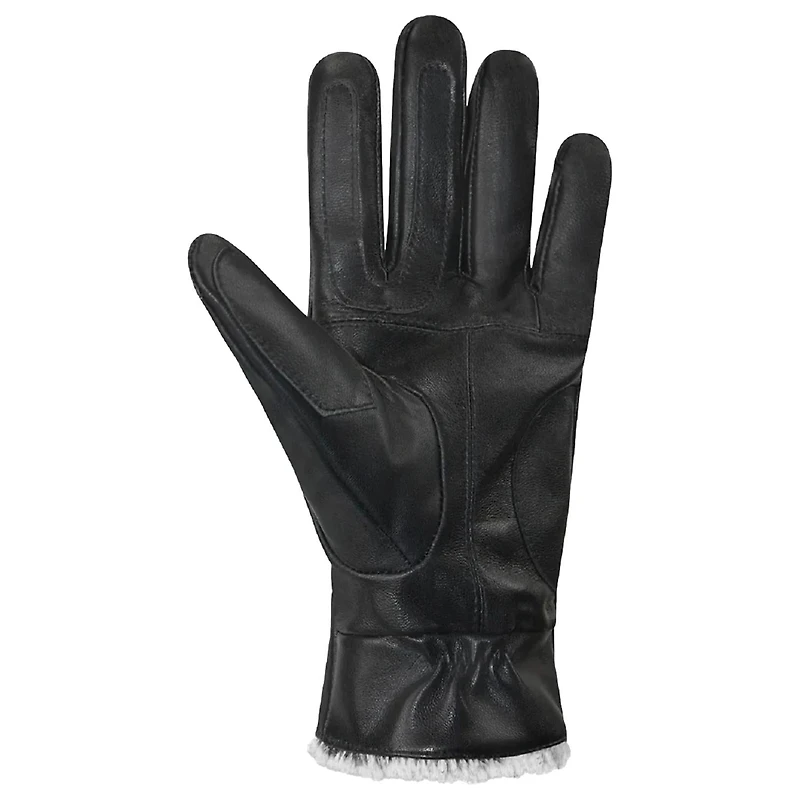 Rosalie Glove
