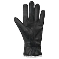 Rosalie Glove