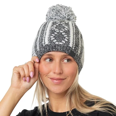 Tuque Ruth