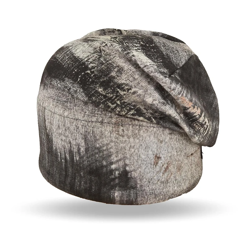 Bonnet Sagard