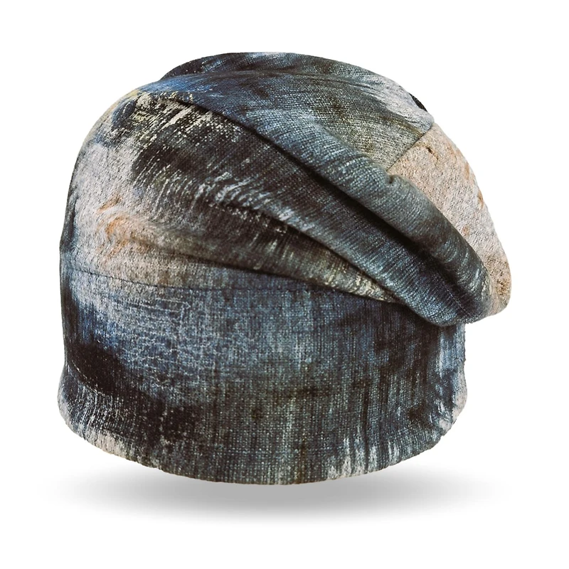 Bonnet Sagard