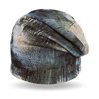 Bonnet Sagard