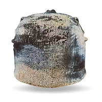 Bonnet Sagard