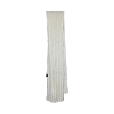 Foulard Salaberry