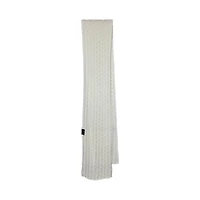 Foulard Salaberry