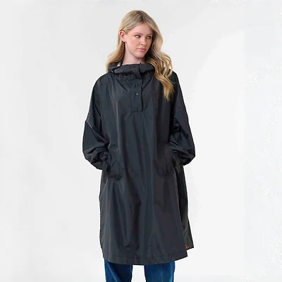 Imperméable Schaeur
