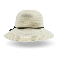 Chapeau Sophia