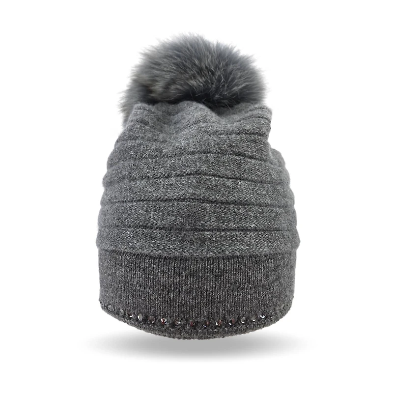 Stella hat