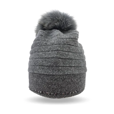 Stella hat