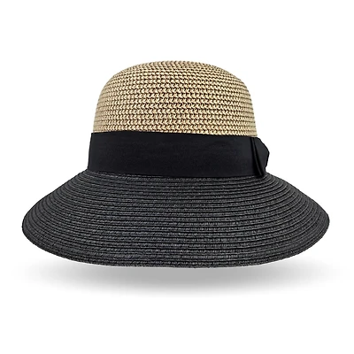 Chapeau Tamara