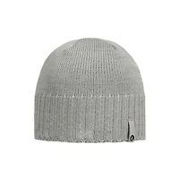 Tuque Thomas
