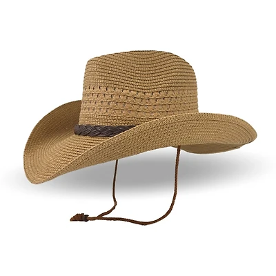 Chapeau Travis