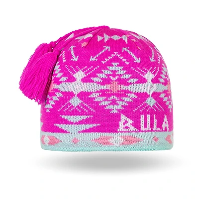 Tuque Tribal