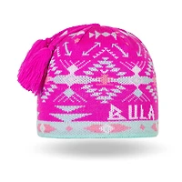 Tuque Tribal