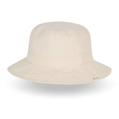 Chapeau Tullamore
