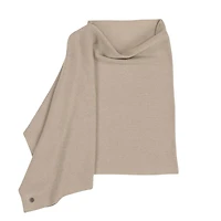 Poncho Unhang