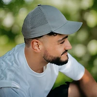 Vanier Cap