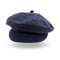 Béret casquette Verchères