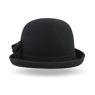 Chapeau Viviane