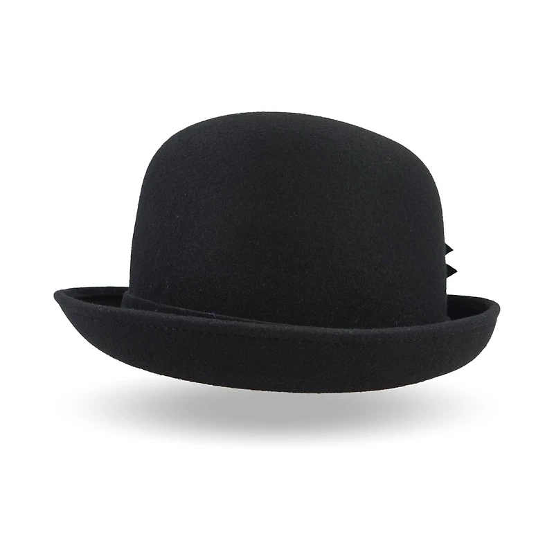 Hat Viviane