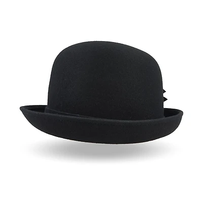 Hat Viviane