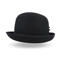 Hat Viviane