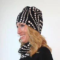 Champagne Bonnet