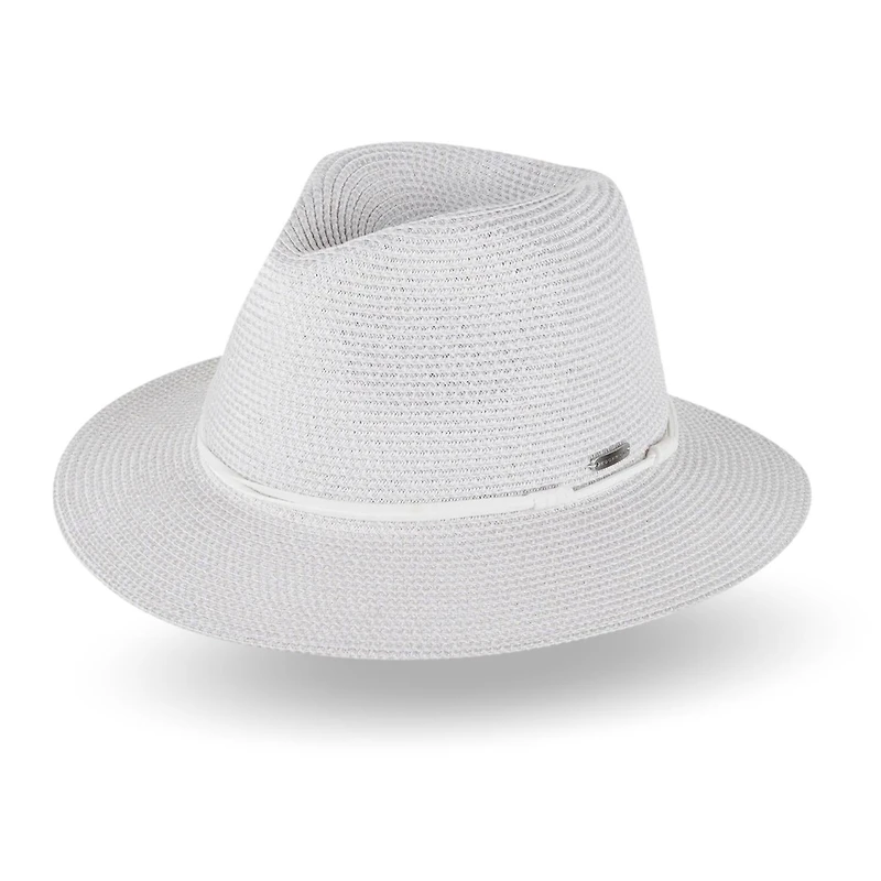 Chapeau Canwell
