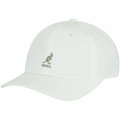 Casquette baseball