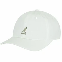 Casquette baseball
