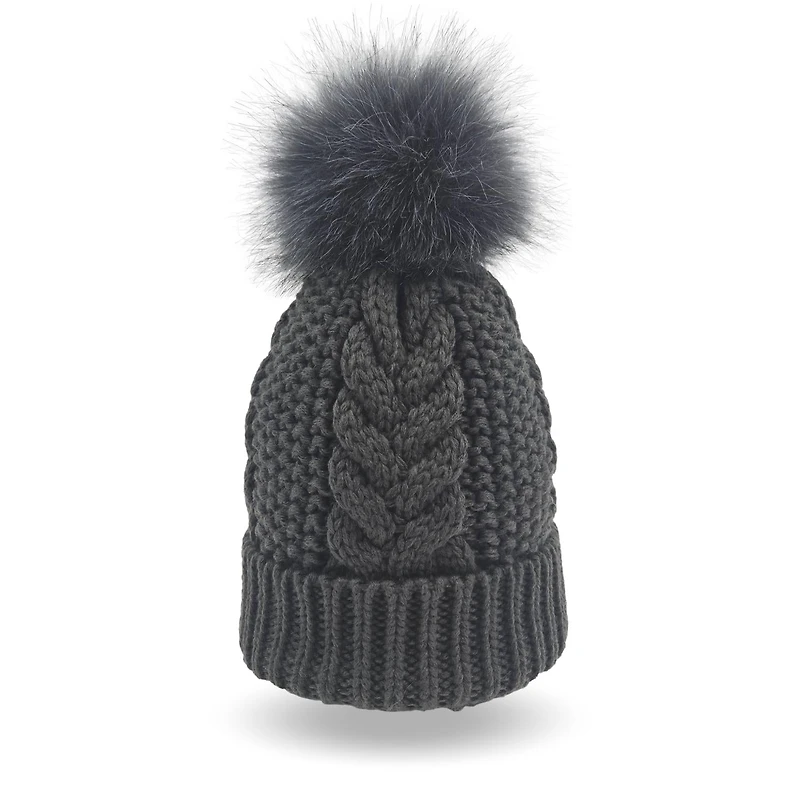 Flavie hat