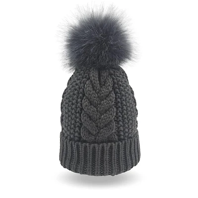 Flavie hat